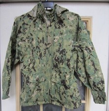 us navy nwu for sale us navy nwu for sale Sealevel