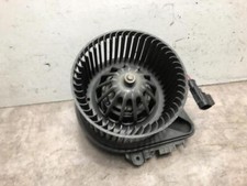Ventilateur chauffage renault d'occasion  Rosières-près-Troyes