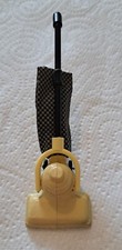 Vintage barton caroline for sale  BRISTOL