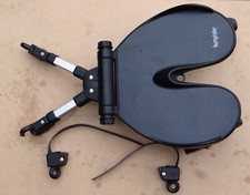 Bumprider universal buggy for sale  CHATHAM