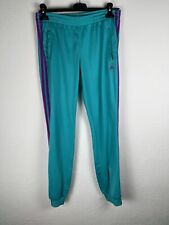 Adidas pantaloni tuta usato  Ginestra