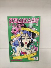 Sobakkasu via del usato  Reggio Emilia