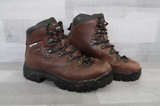 Karrimor ksb gore for sale  KING'S LYNN