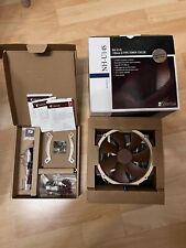 Noctua u14s 140mm gebraucht kaufen  Brannenburg