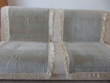 überwurf decken sofa gebraucht kaufen  Bad Münstereifel