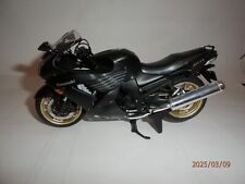 modellbau kawasaki gebraucht kaufen modellbau kawasaki gebraucht kaufen Rotenburg