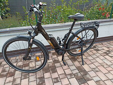 Bike lapierre motore usato  Trambileno