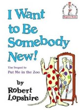 Want somebody new for sale  Montgomery