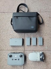 Dji mini fly gebraucht kaufen  Immenstaad am Bodensee