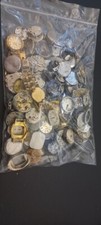 Job lot various for sale  ROCHESTER