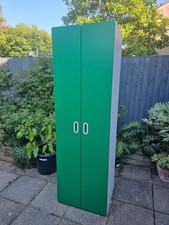 Ikea smastad platsa for sale  RADLETT