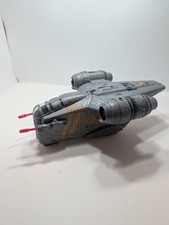 Mandalorian razor crest for sale  Church Point