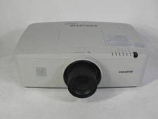 Christie lw555 wxga for sale  Norcross
