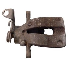 Pinza freno posteriore usato  Pratola Peligna