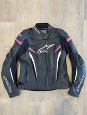 Alpinestars stella plus for sale  LAUNCESTON