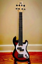 Beautiful kala solid for sale  Hagerstown