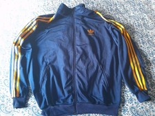 Giacca jacket vintage usato  Vallebona