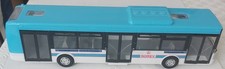 Bus iris bus d'occasion  Rethel