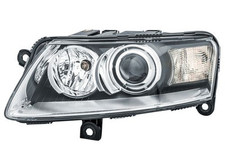 Hella scheinwerfer xenon gebraucht kaufen  Berlin
