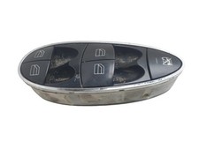 Mercedes class electric for sale  DUNGANNON