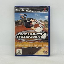 tony hawk pro skater comprar usado tony hawk pro skater comprar usado Enviando para Brazil