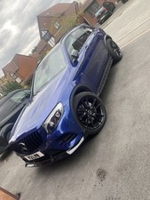 Mercedes glc amg for sale Mercedes glc amg for sale  BOLTON