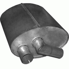 unimog 411 usato  Italia