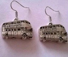 London bus routemaster for sale  BERWICK-UPON-TWEED