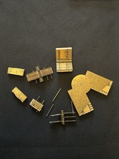 Vintage boxwood folding for sale Vintage boxwood folding for sale  NEWCASTLE UPON TYNE