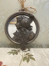 Vtg art nouveau for sale  MITCHAM