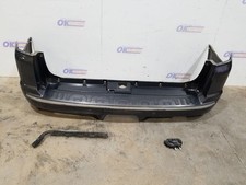2016 toyota runner for sale  Richland