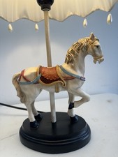 Table lamp shade for sale  Fombell
