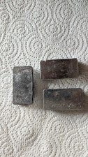 Barren blei zinn gebraucht kaufen Barren blei zinn gebraucht kaufen  Ellhofen