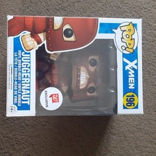Funko pop vinyl for sale  HONITON