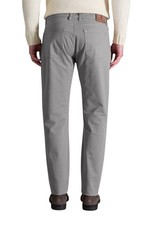 Jeckerson abbigliamento uomo usato  Fermo