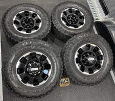 Ford 250 350 for sale  Sandy