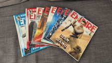 Star wars force for sale  SALFORD