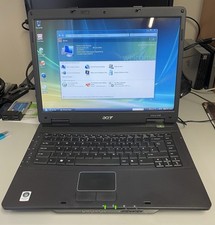 Acer extensa 5230e for sale  COLCHESTER