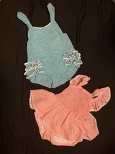 Vintage catalina cole for sale  Austin
