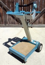 Tektronix scope mobile for sale  Montebello