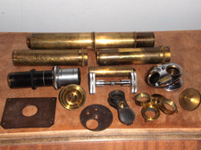 Job lot vintage for sale  SLOUGH