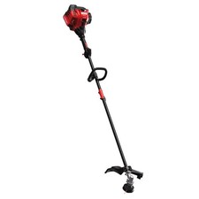 Troy bilt tb252s for sale  Rogers