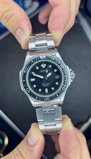 1990s japan seiko usato 1990s japan seiko usato  Spedire a Italy