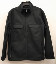 Columbia men omni for sale  Beaverton