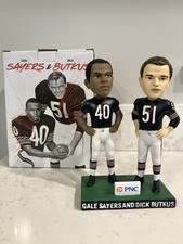 Nfl chicago bears for sale  Libertyville