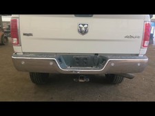 Rear bumper step for sale  Plantsville