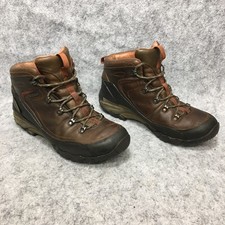 Merrell walking boots for sale  TRURO