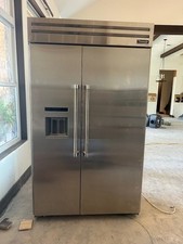 freezer 1 warranty for sale freezer 1 warranty for sale Spicewood