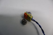 Air bag seat for sale  HIGH WYCOMBE