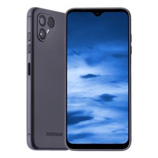 Fairphone dual sim gebraucht kaufen  Eilenburg
